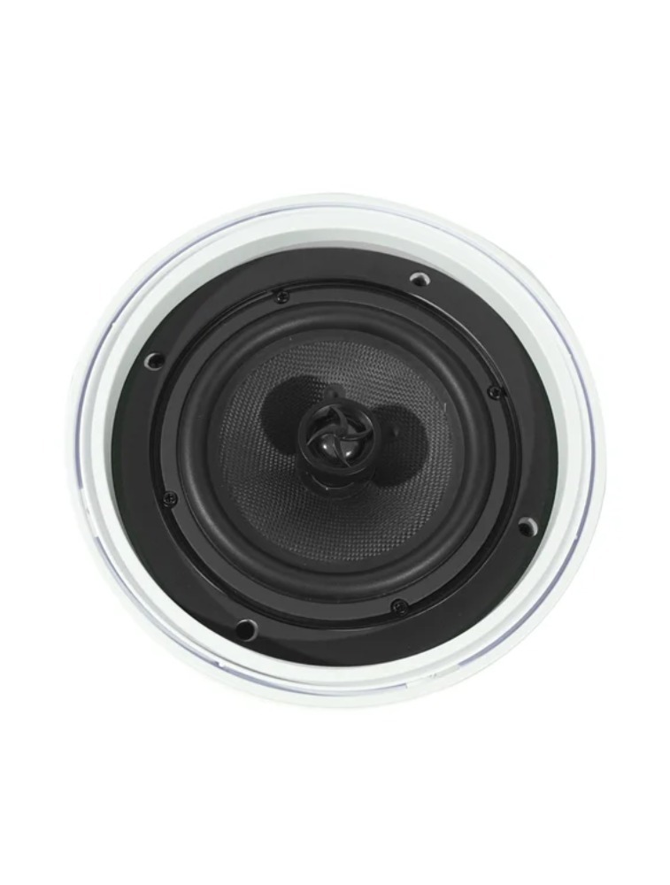 ARANDELA 6CO3R+ PAR JBL