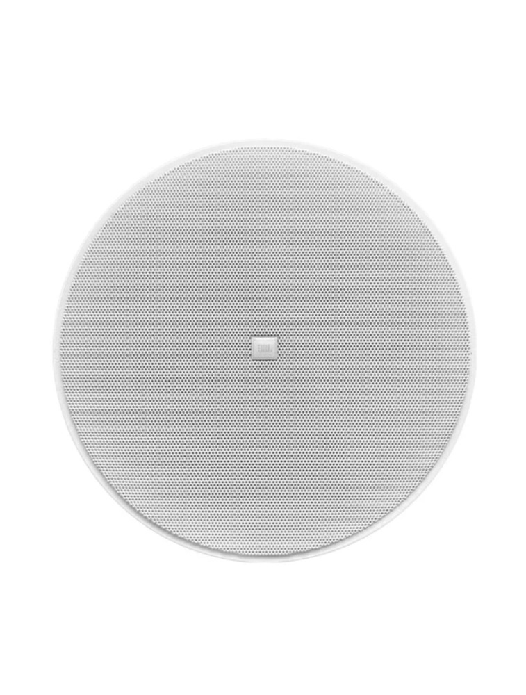 ARANDELA 6CO3R+ PAR JBL