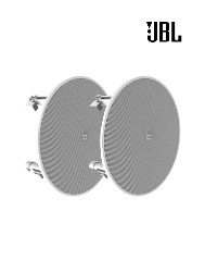 ARANDELA 6CO3R+ PAR JBL