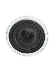 ARANDELA 6CO3R+ PAR JBL