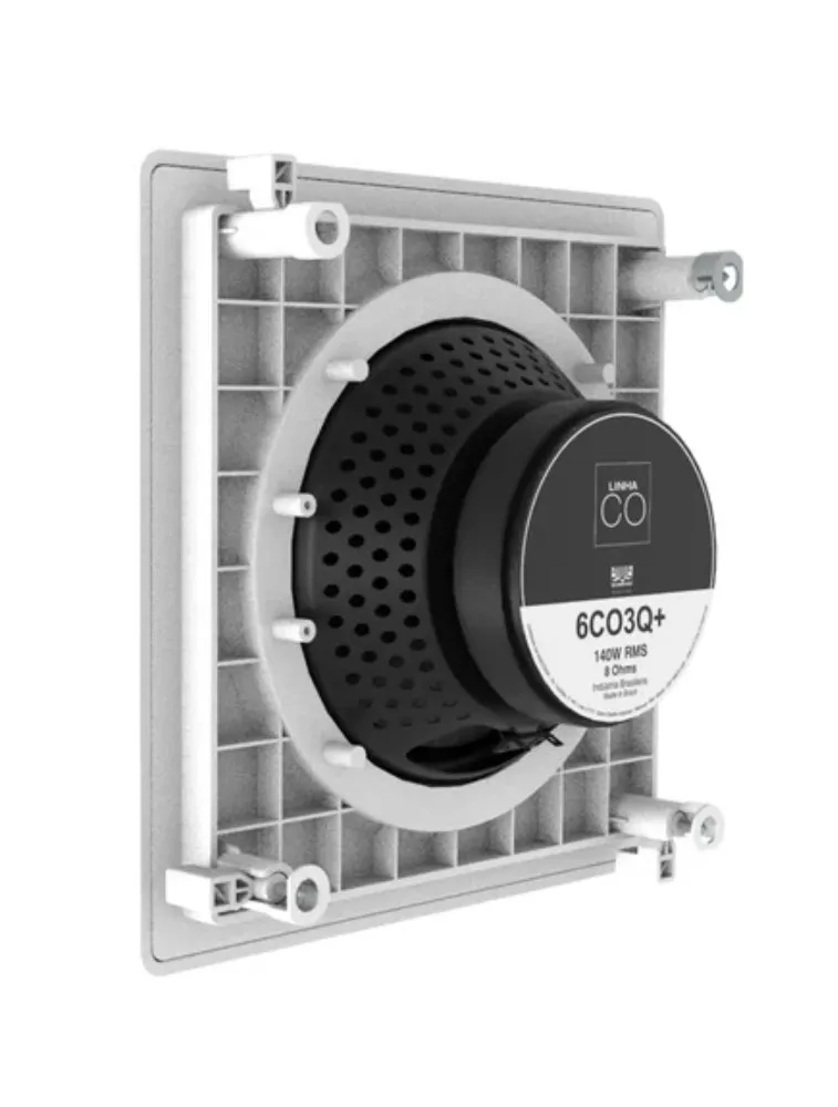 ARANDELA 6CO3Q+ (PAR) JBL