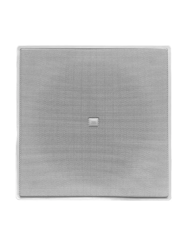ARANDELA 6CO3Q+ (PAR) JBL