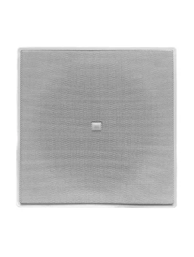 ARANDELA 6CO3Q+ (PAR) JBL