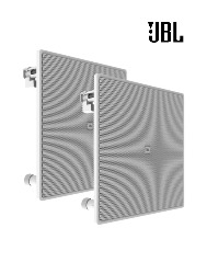 ARANDELA 6CO3Q+ (PAR) JBL