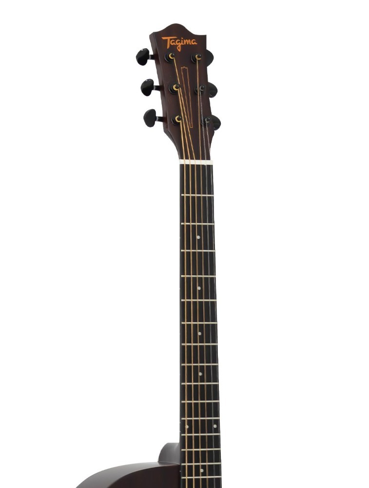 VIOLAO SAPELE DALLAS GRAN RESERVA DKMOP TAGIMA