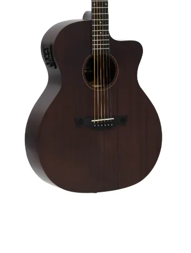 VIOLAO SAPELE DALLAS GRAN RESERVA DKMOP TAGIMA