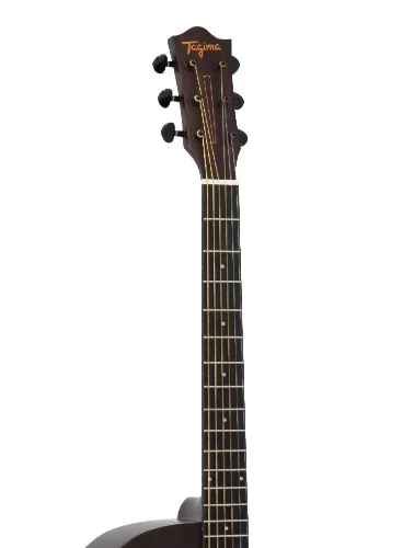 VIOLAO SAPELE DALLAS GRAN RESERVA DKMOP TAGIMA
