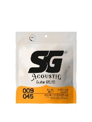 ENC.VIOLAO 009 ACO BRONZE 85-15 SAO GONCALO 6684IZ