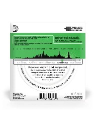 ENCORDOAMENTO D'ADDARIO VIOLAO D'ADDARIO AC EZ890-B+PL009 25056