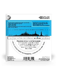 ENC VIOLAO D'ADDARIO AC EZ910-B+PL011 25058MEX