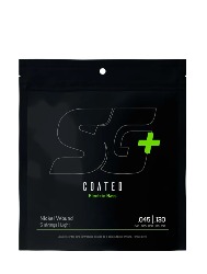 ENC BAIXO SG 045 NIQUEL 5C COATED 0.045/0.130(5270