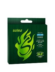 ENC SLCV L DIST CAVACO NPB 0,010"/0,030" SOLEZ(003062)