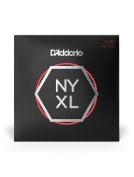 ENC GUITARRA NYXL1052 D'ADDARIO(26805)MEX
