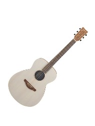 VIOLAO STORIA I (VDS6610) YAMAHA