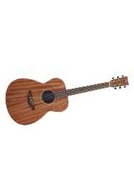 VIOLAO STORIA II (VDS6620) YAMAHA