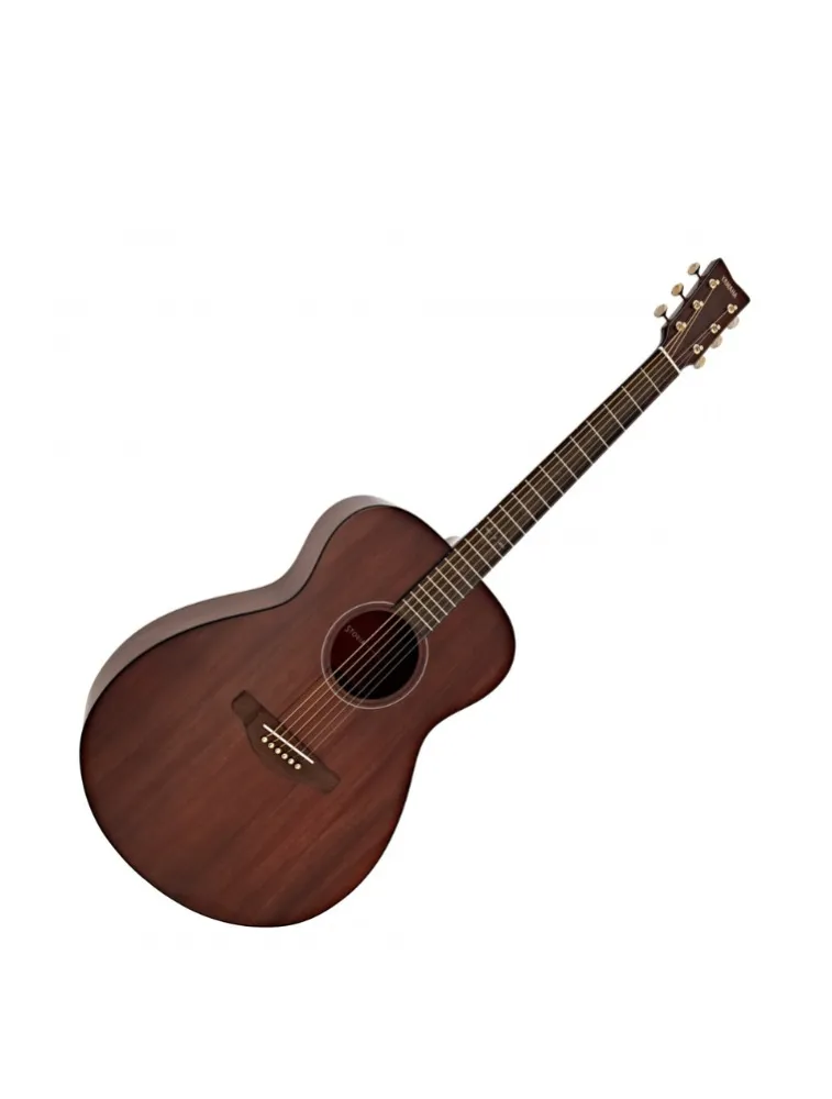 VIOLAO STORIA III (VCD2330) YAMAHA