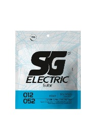 ENC GUITARRA 012 NIQUEL SAO GONCALO(6668)IZZO