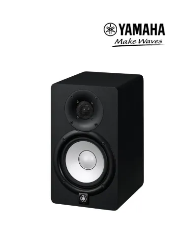 MONITOR ESTUDIO HS5(ZC98660)YAMAHA (UNIDADE)