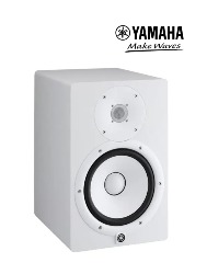 MONITOR ESTUDIO HS5 WHITE//BRA(ZH63360)YAMAHA
