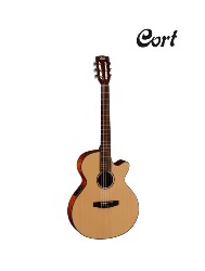 VIOLAO CEC-3 NS NYLON CORT