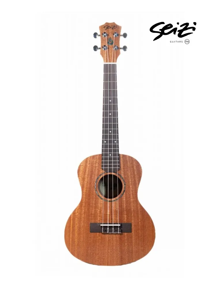 UKULELE BALI CONCERT ACUSTICO SAPELE SEIZI(1036014