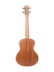 UKULELE BALI CONCERT ACUSTICO SAPELE SEIZI(1036014