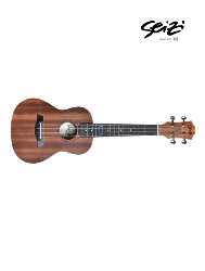 UKULELE BALI CONCERT ACUSTICO TOBACCO SEIZI(103601