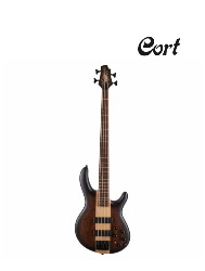 CONTRABAIXO C4PL OVMH ABB(C4 PLUS OVMH ABB)4C CORT