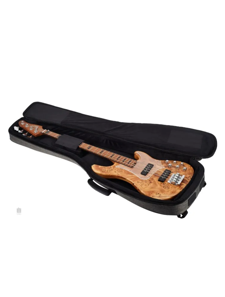 CONTRABAIXO GB-MOD4 OPVN/C(GB-MODERN4 OPVN W/CASE)