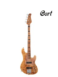 CONTRABAIXO GB-MOD4 OPVN/C(GB-MODERN4 OPVN W/CASE)