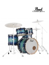 BATERIA DMP905P/C221 DECADE MAPLE 5PCS PEARL