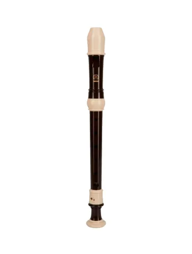 FLAUTA DOCE BARROCA CTRALTO FA YRA302BII