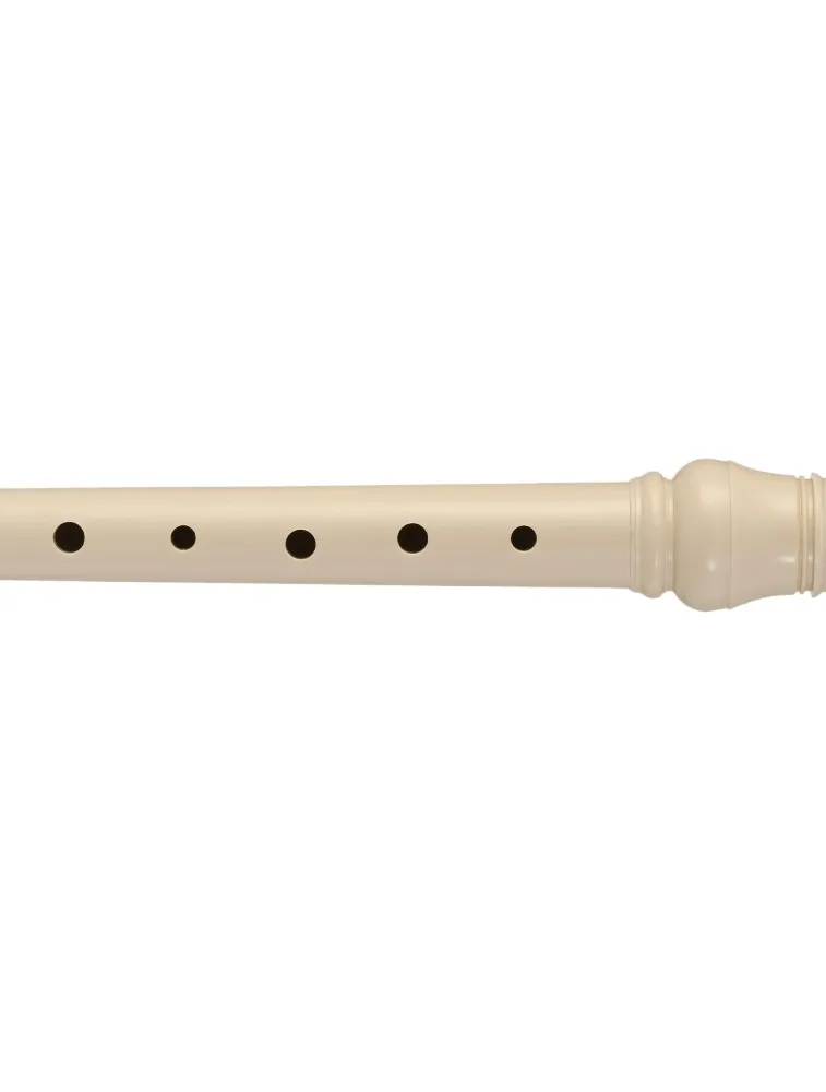 FLAUTA MICHAEL DOCE WRSM20 SOPRANO B