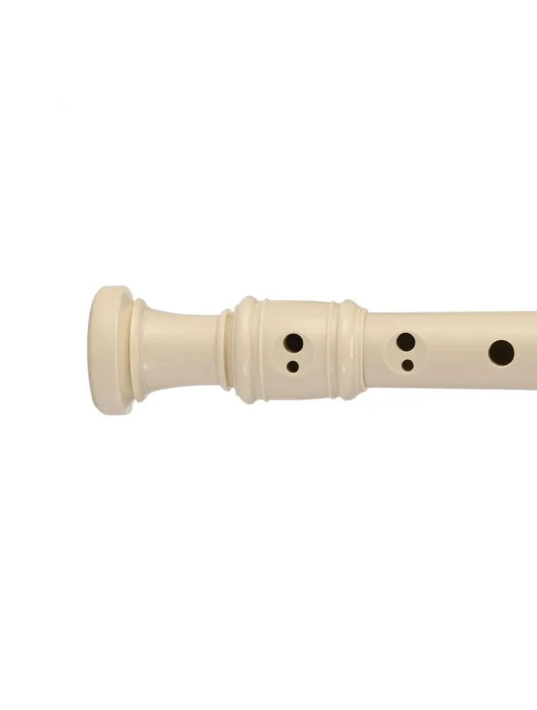 FLAUTA MICHAEL DOCE WRSM20 SOPRANO B