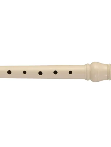 FLAUTA MICHAEL DOCE WRSM20 SOPRANO B