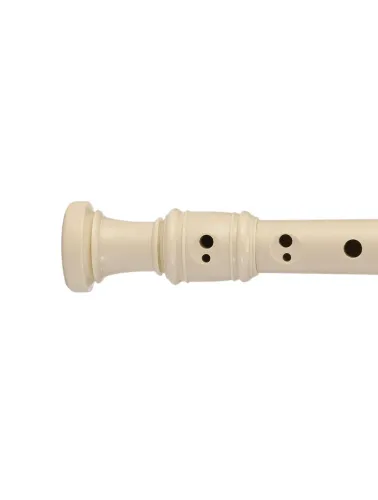 FLAUTA MICHAEL DOCE WRSM20 SOPRANO B