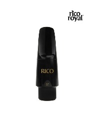BOQUILHA RICO ROYAL P/SAX ALTO GRAFI B-7