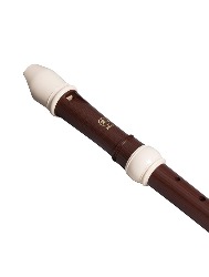 FLAUTA CONTRALTO YRA-312BIII BARROCO