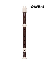 FLAUTA CONTRALTO YRA-312BIII BARROCO