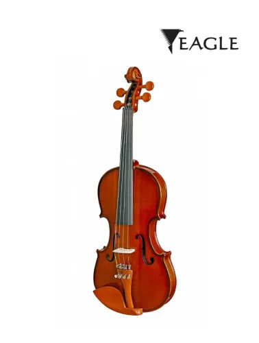 VIOLINO VE-431 EAGLE 3/4