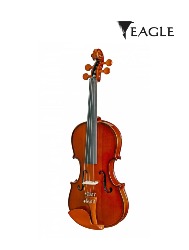 VIOLINO VE-431 EAGLE 3/4 
