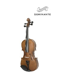 VIOLINO 3/4 ESTUDANTE COMPLETO C/ESTOJO DOMINANTE(