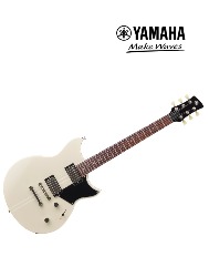 GUITARRA RS E20-VW REVSTAR(VEC1460)YAMAHA