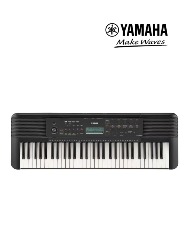 TECLADO PSR-E283//BRA (VFN0530) YAMAHA