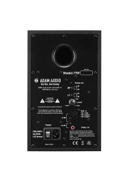 MONITOR T5V ACTIVE SPEAKER BLACK US ADAM (UND)
