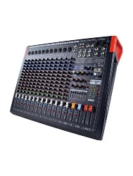 MESA MP-12.6@ (30656)K AUDIO