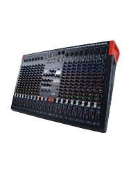 MESA MP-16.6@(30655)K AUDIO