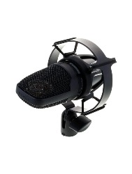 MICROFONE CONDENSADOR PGA27-LC (10100)