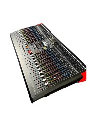 MESA MP-20.4@ (31020) K AUDIO