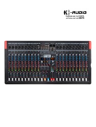 MESA MP-20.4@ (31020) K AUDIO